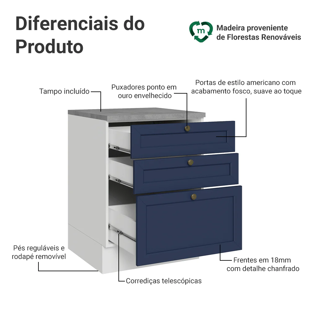 Imagem do produto 3