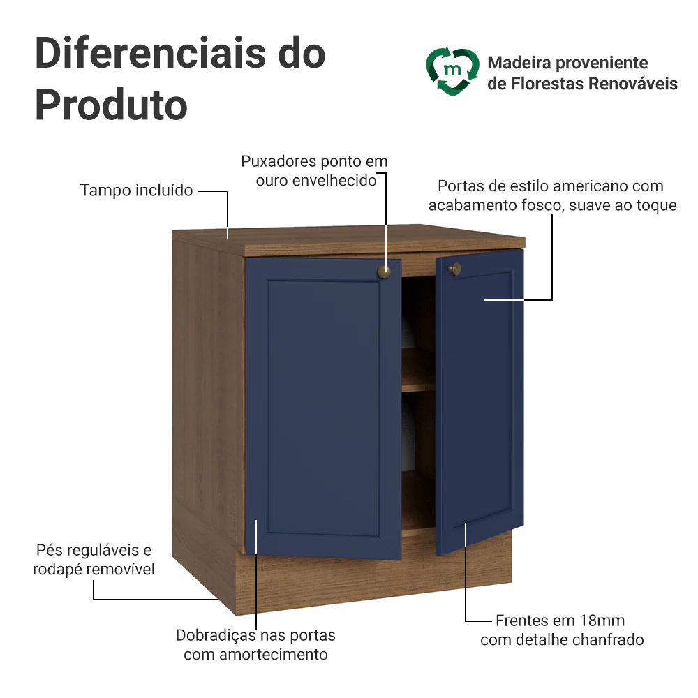 Imagem do produto 3