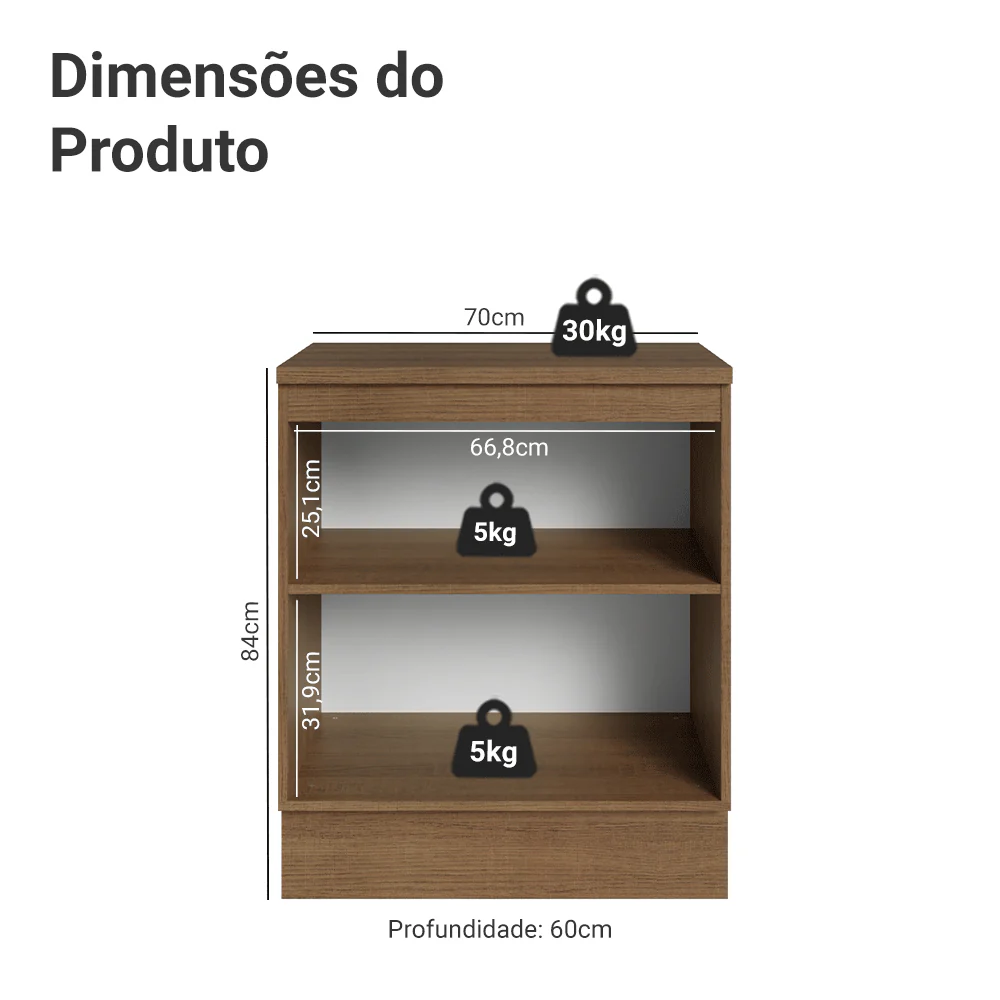 Imagem do produto 2