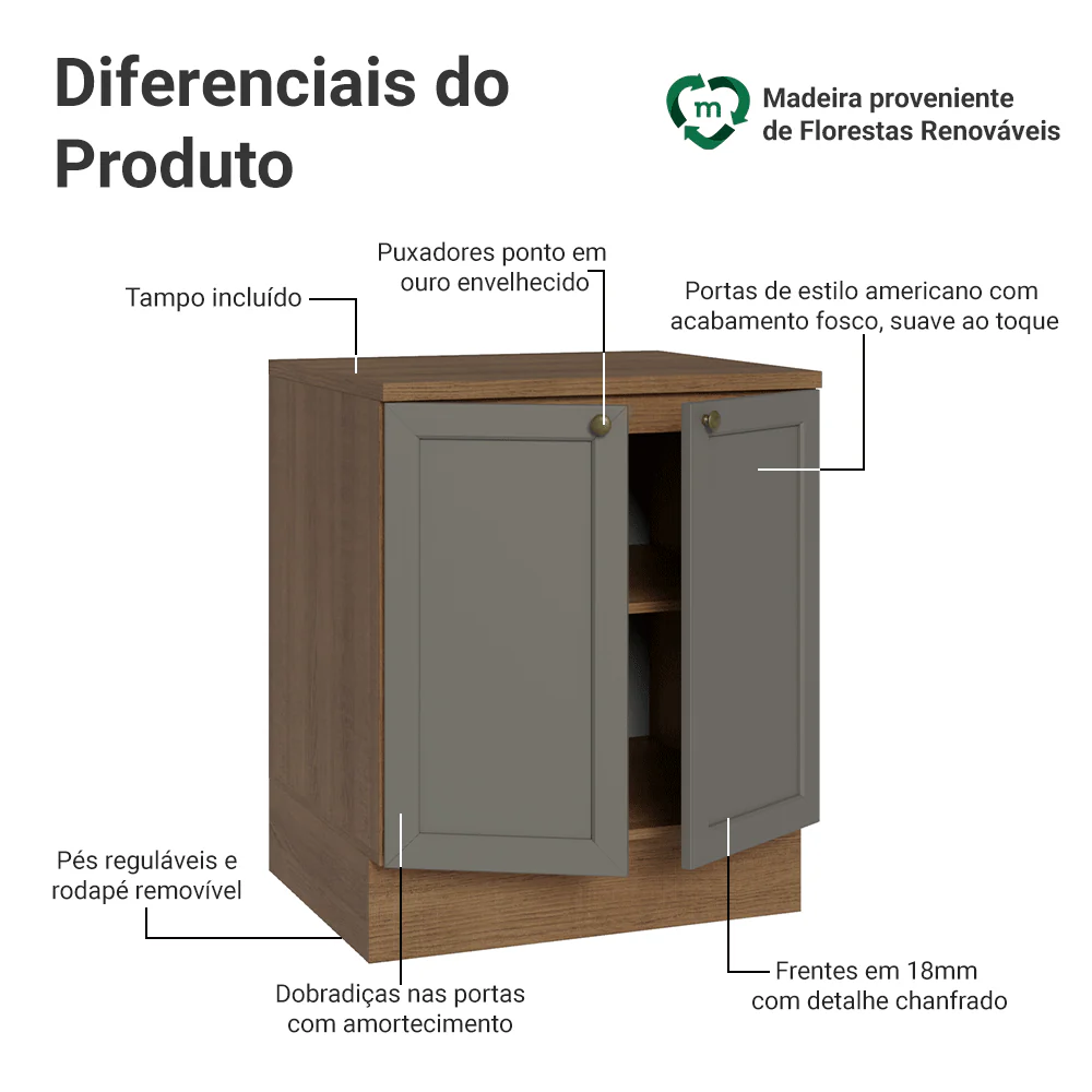 Imagem do produto 3