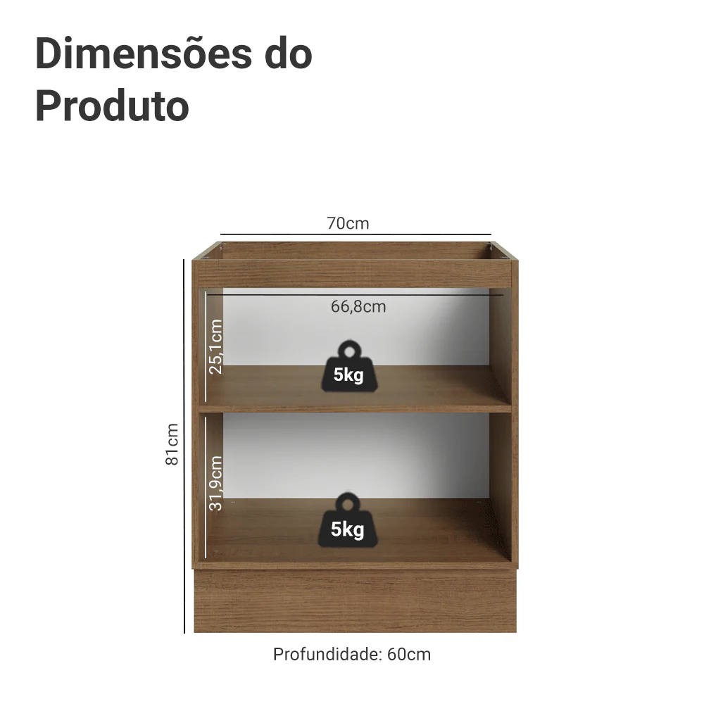 Imagem do produto 2