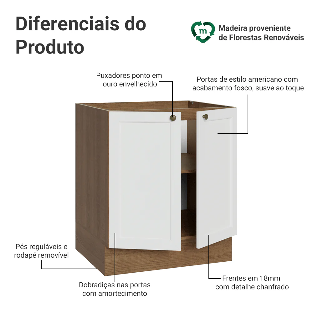 Imagem do produto 3