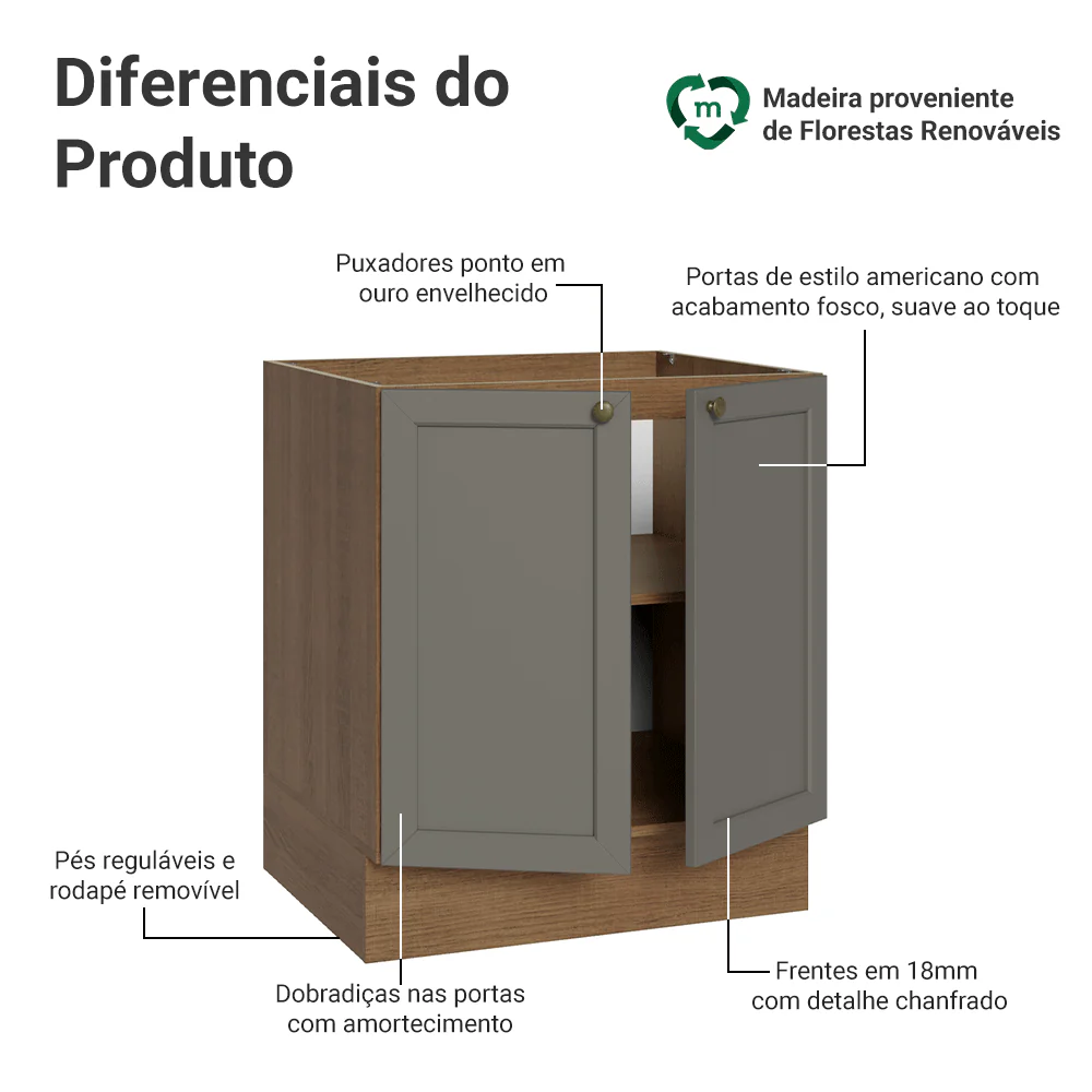 Imagem do produto 3