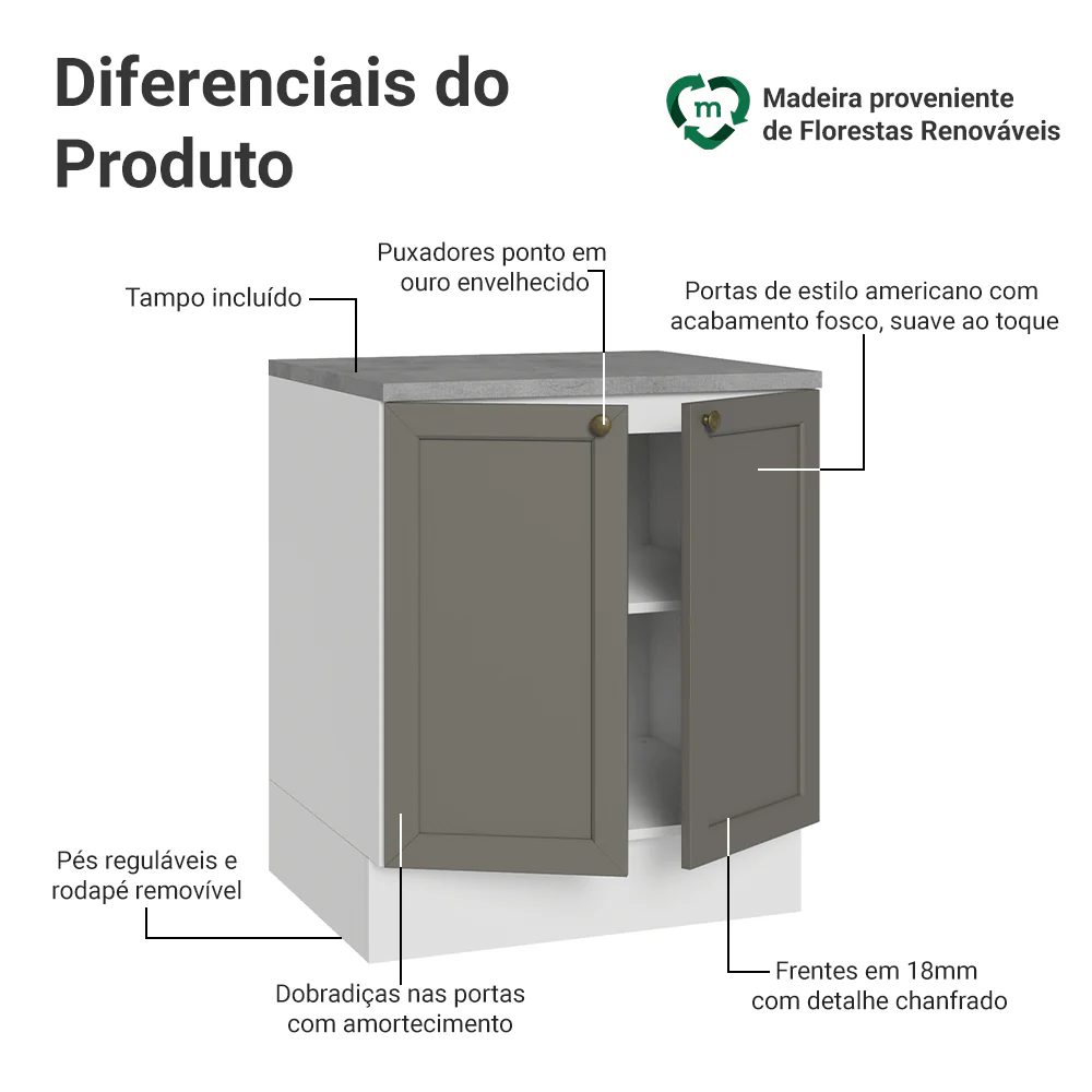 Imagem do produto 3