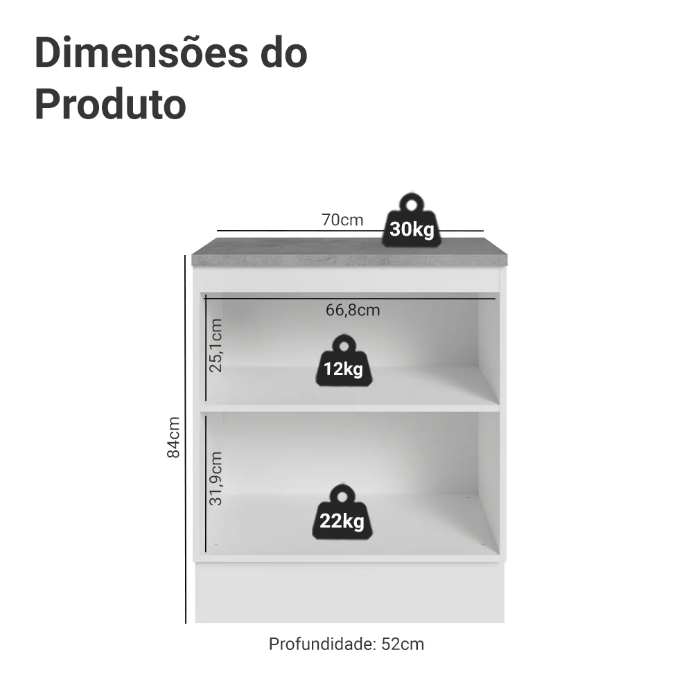 Imagem do produto 2
