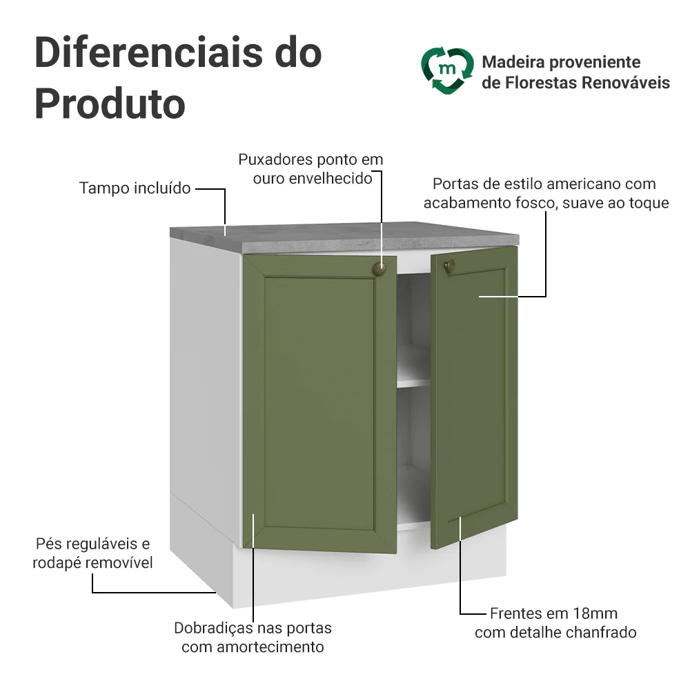 Imagem do produto 3