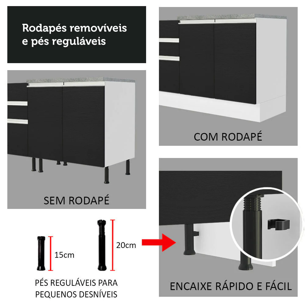 Imagem do produto 8