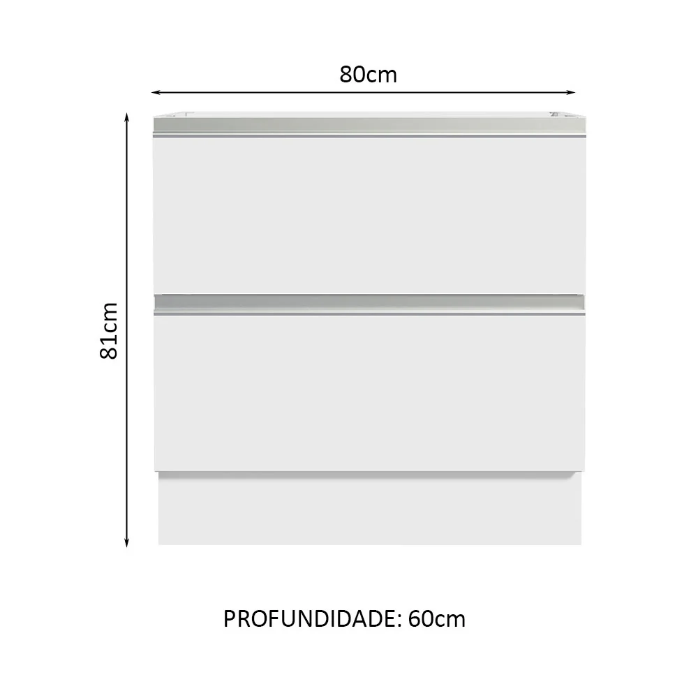 Imagem do produto 2