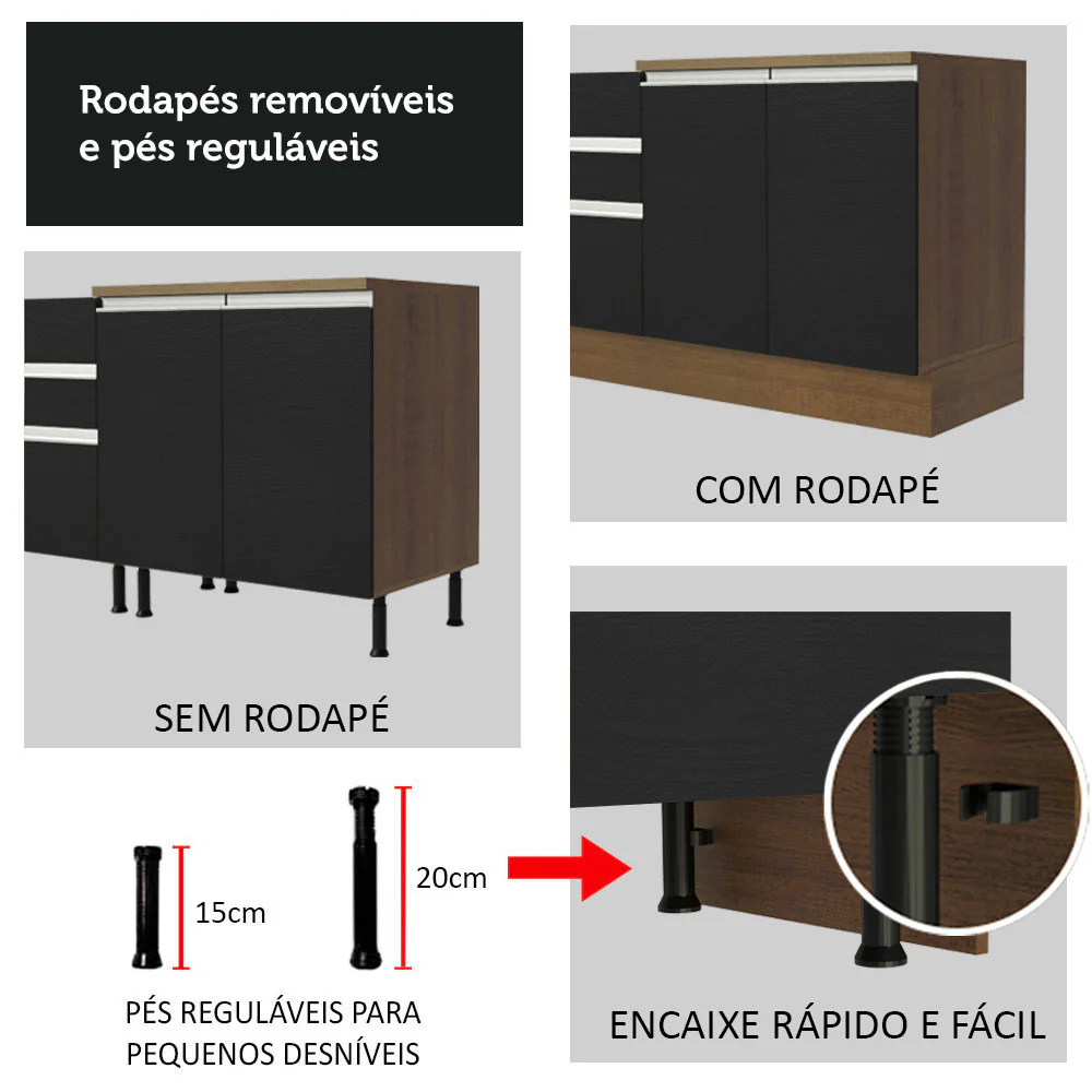 Imagem do produto 8
