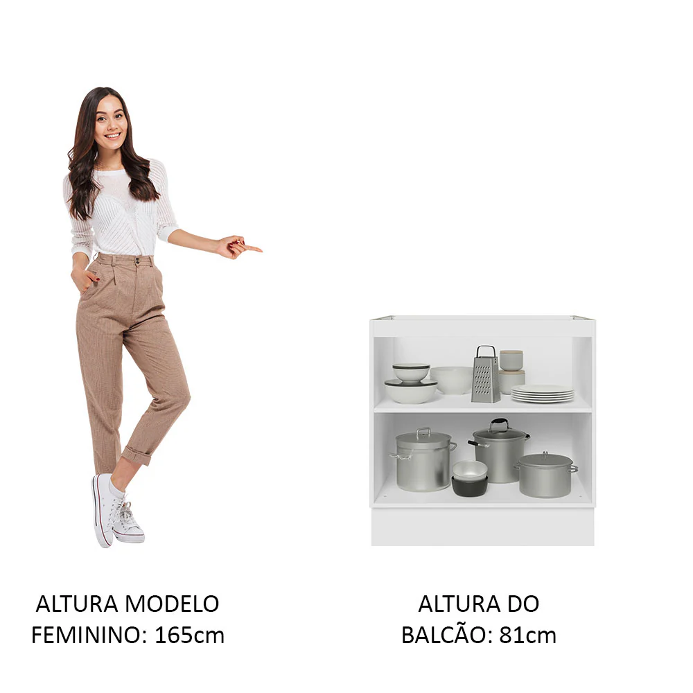 Imagem do produto 6