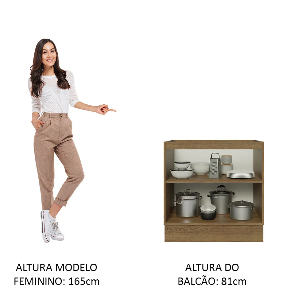 Imagem do produto 6