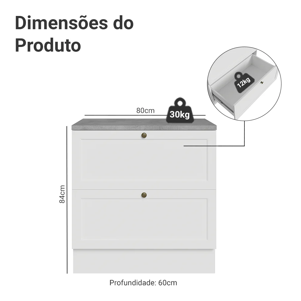 Imagem do produto 2