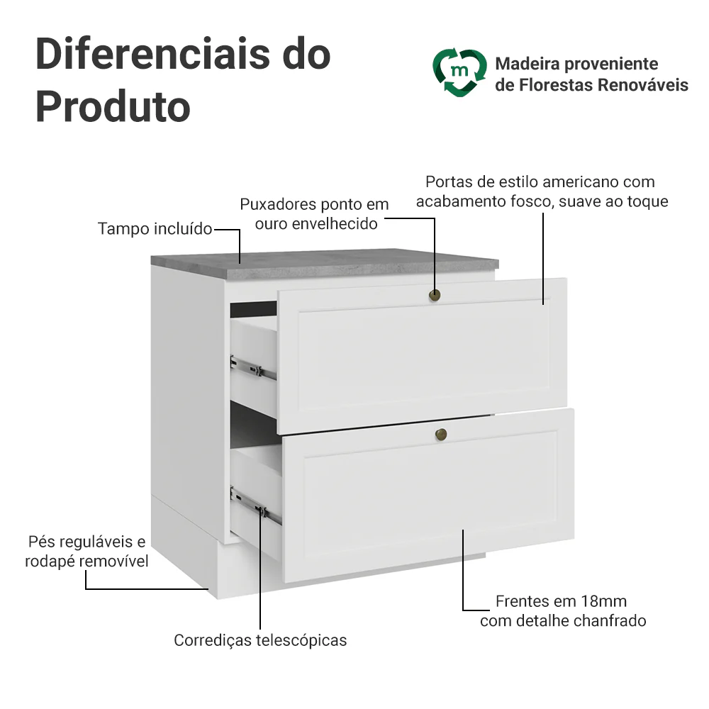 Imagem do produto 3