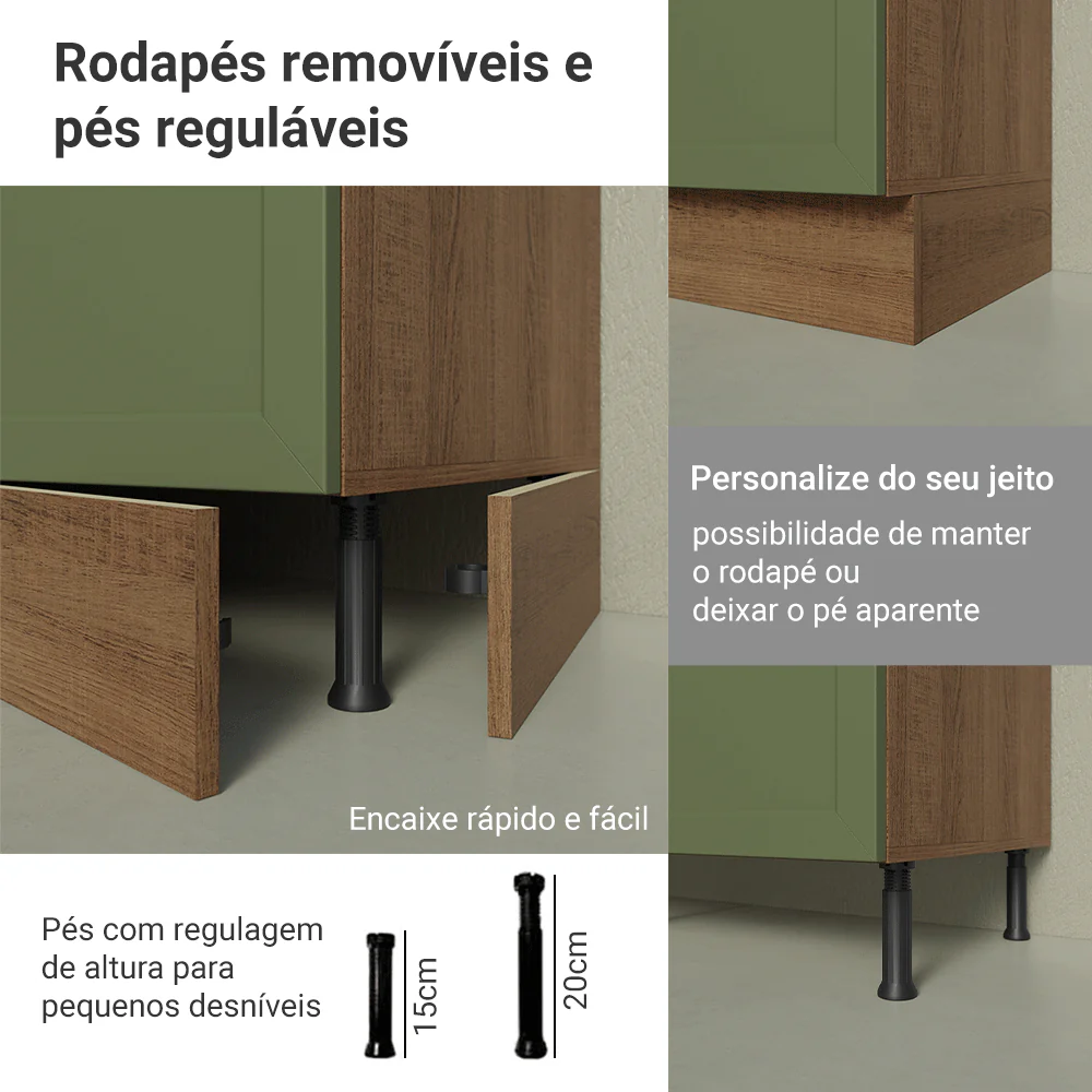 Imagem do produto 7