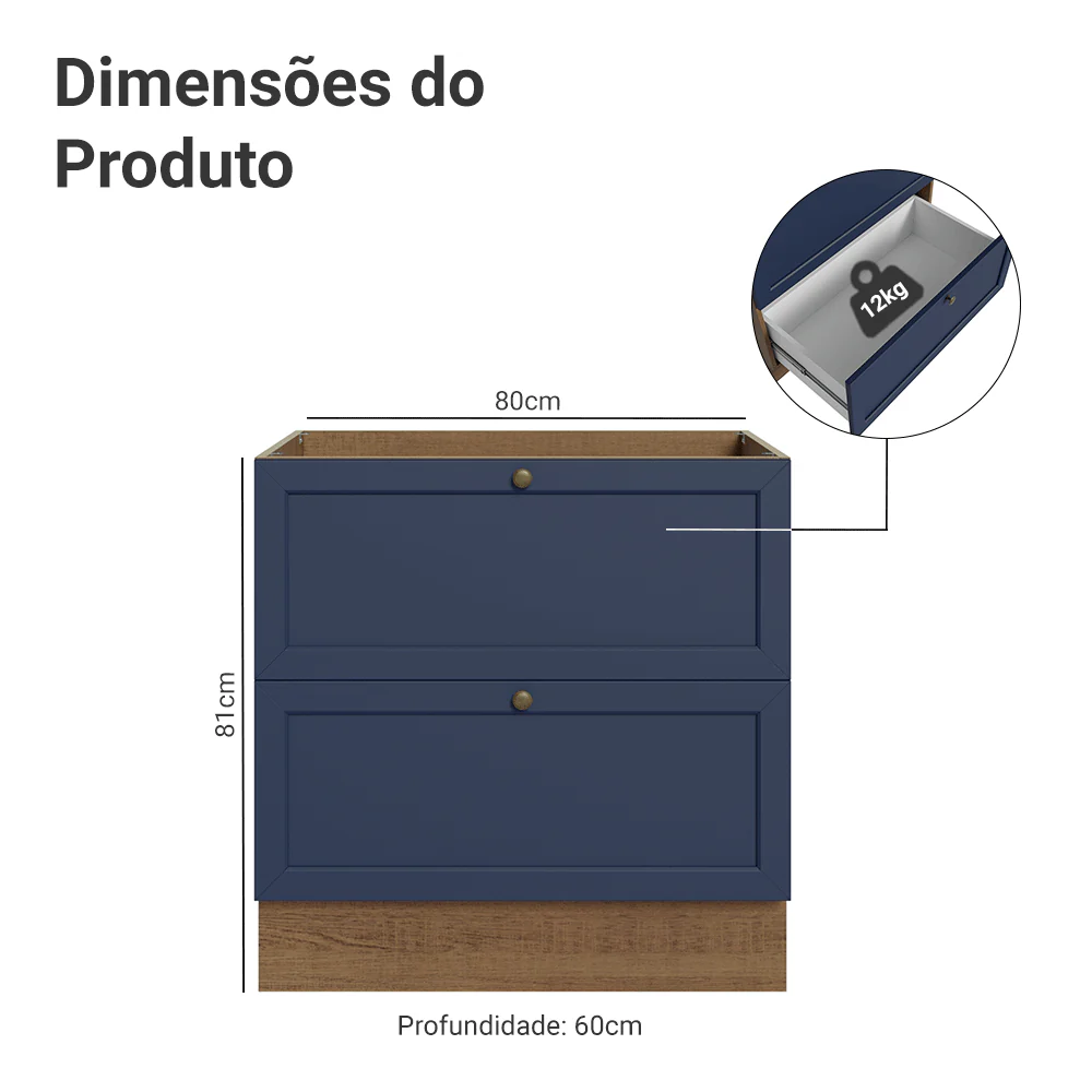 Imagem do produto 2