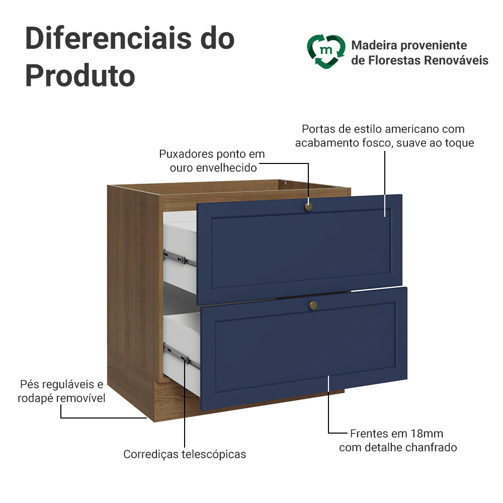 Imagem do produto 3