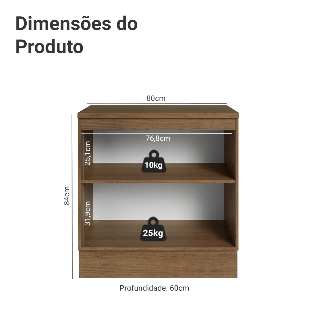 Imagem do produto 2