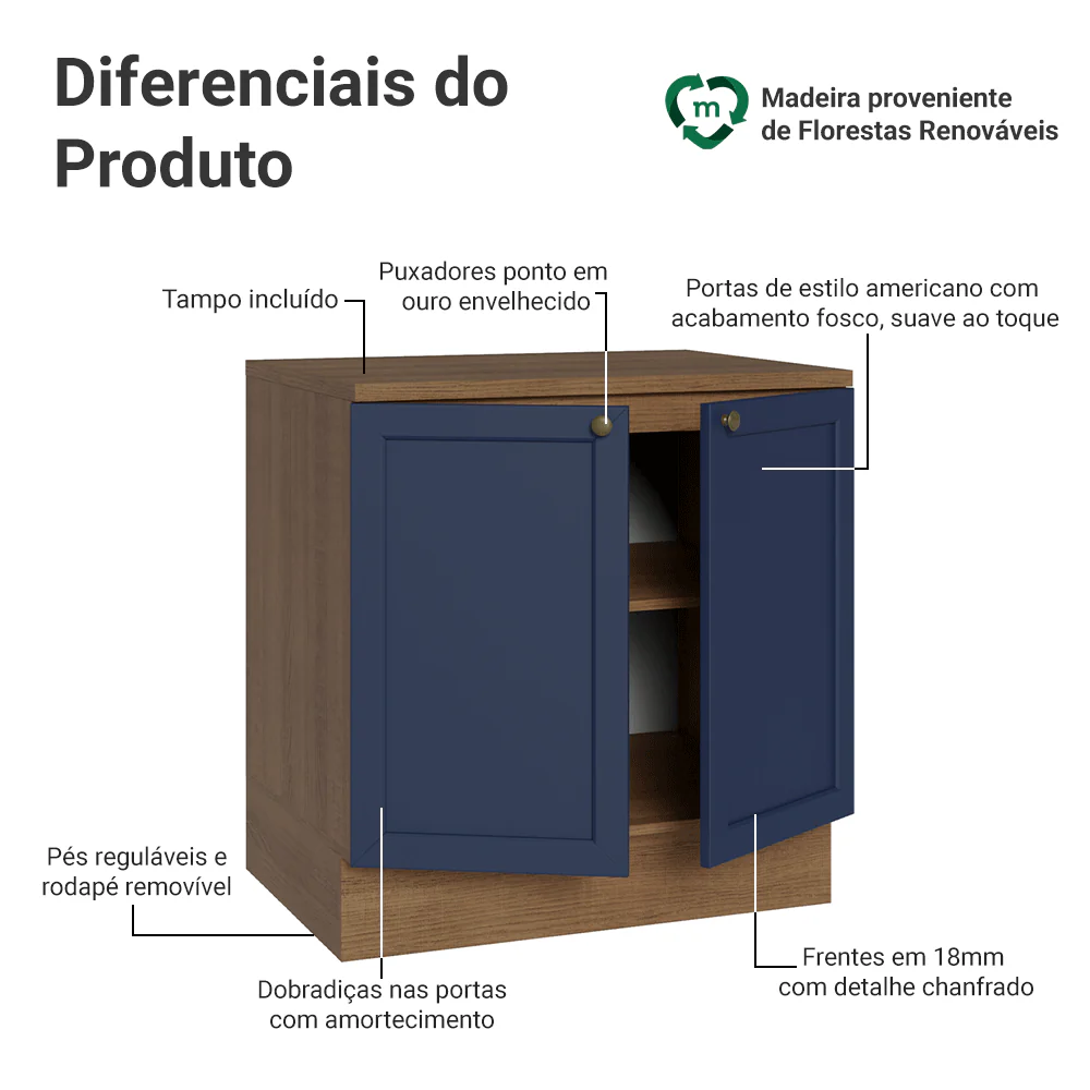 Imagem do produto 3
