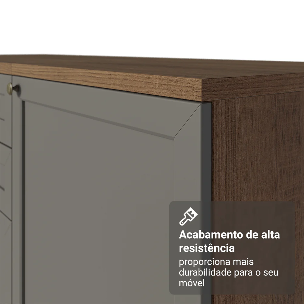 Imagem do produto 7