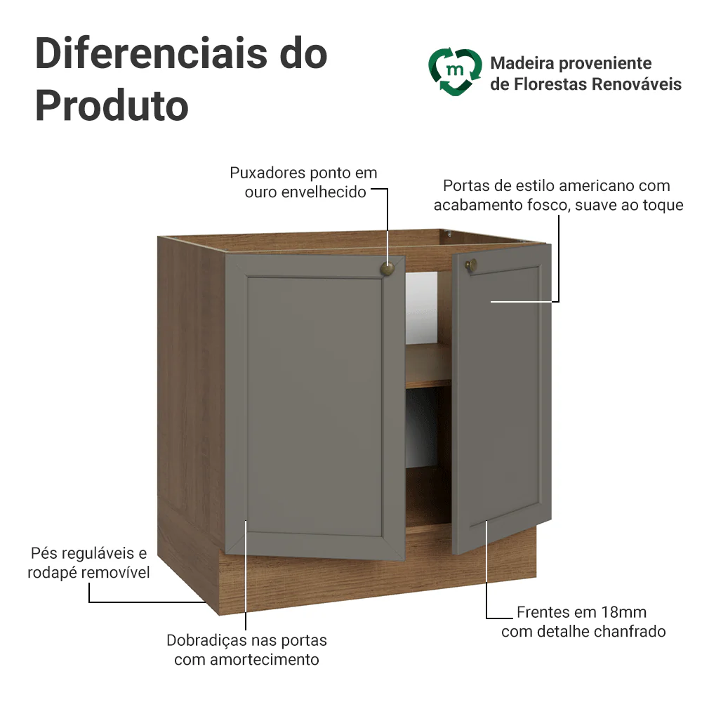 Imagem do produto 3