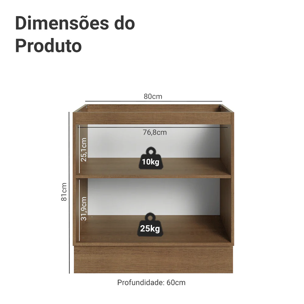 Imagem do produto 2