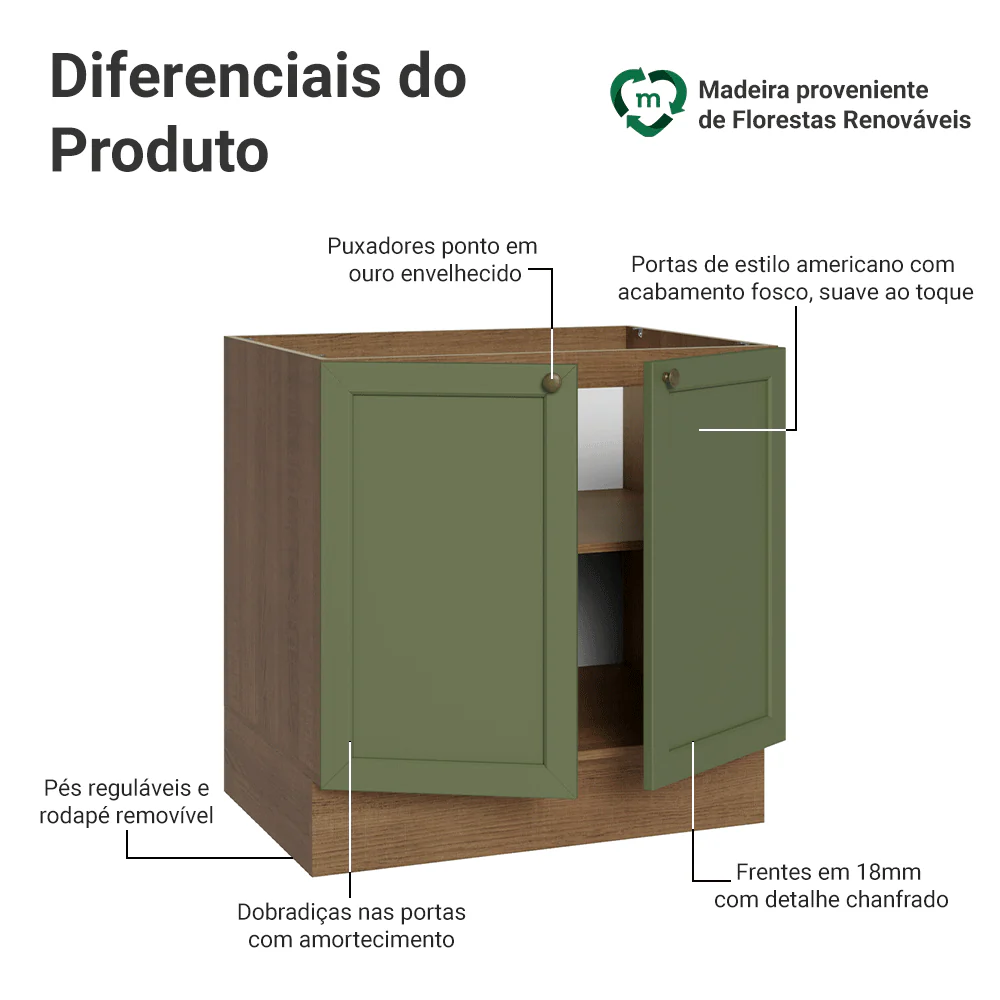 Imagem do produto 3