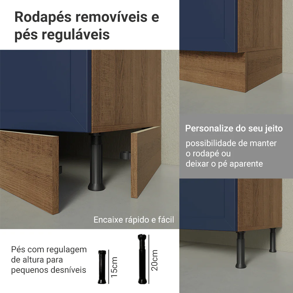 Imagem do produto 8