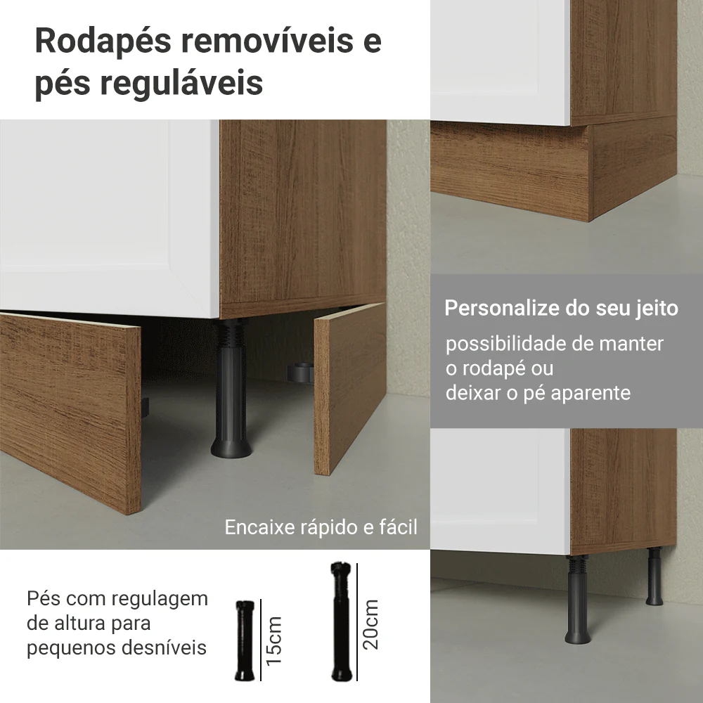 Imagem do produto 8