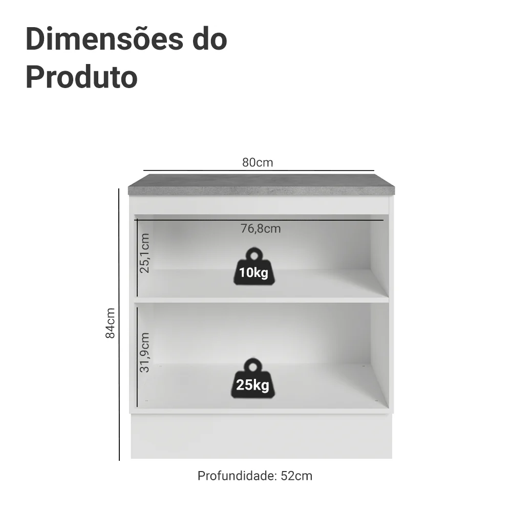 Imagem do produto 2