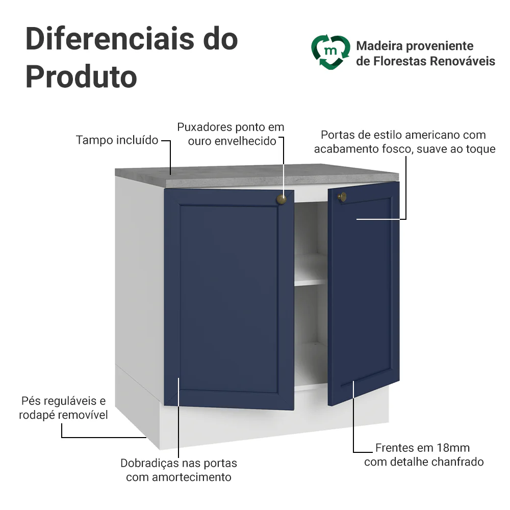 Imagem do produto 3