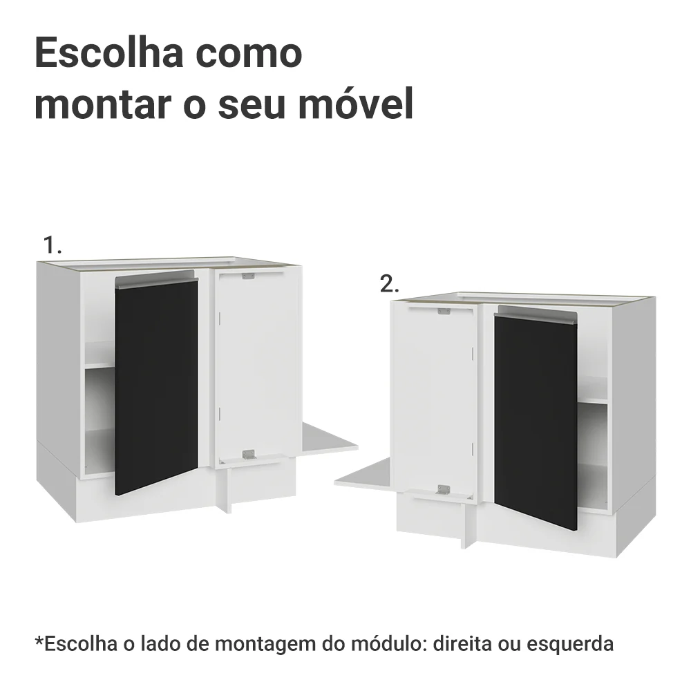 Imagem do produto 4