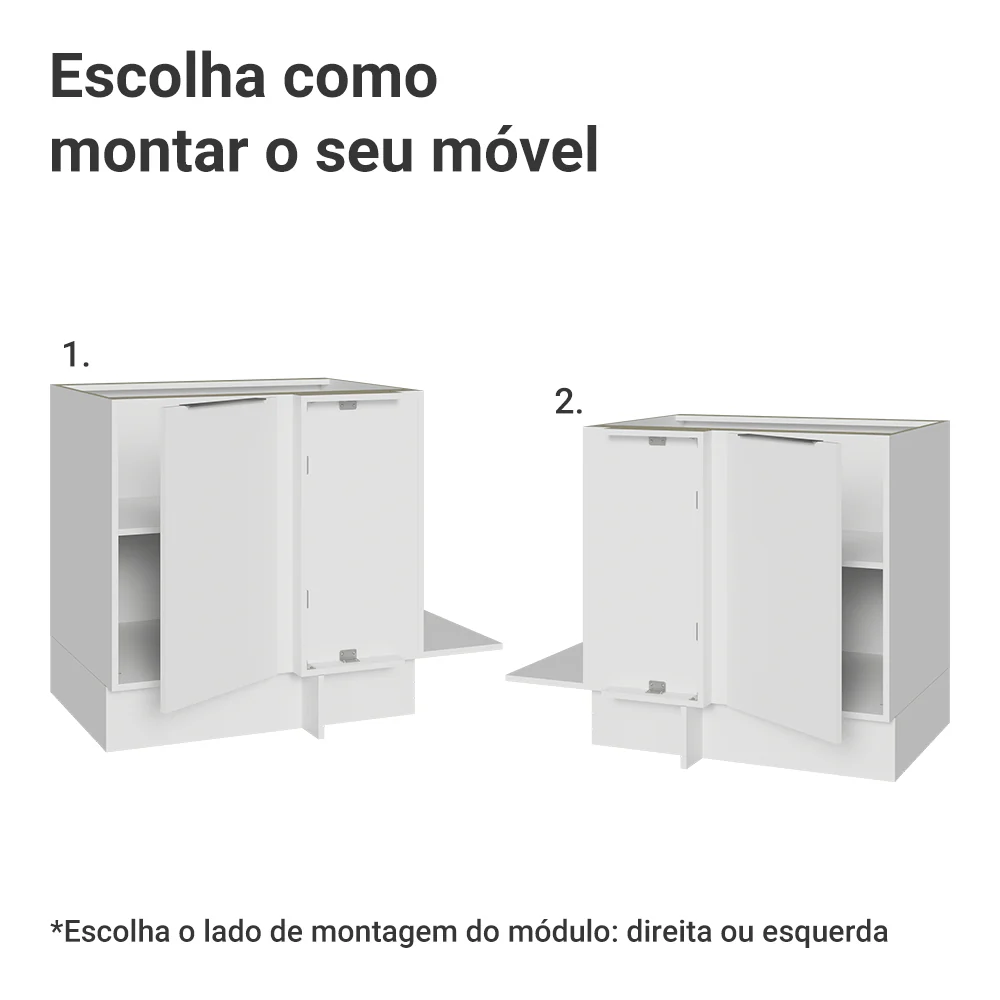 Imagem do produto 4