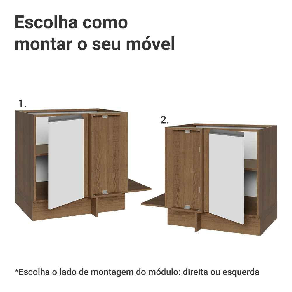 Imagem do produto 4
