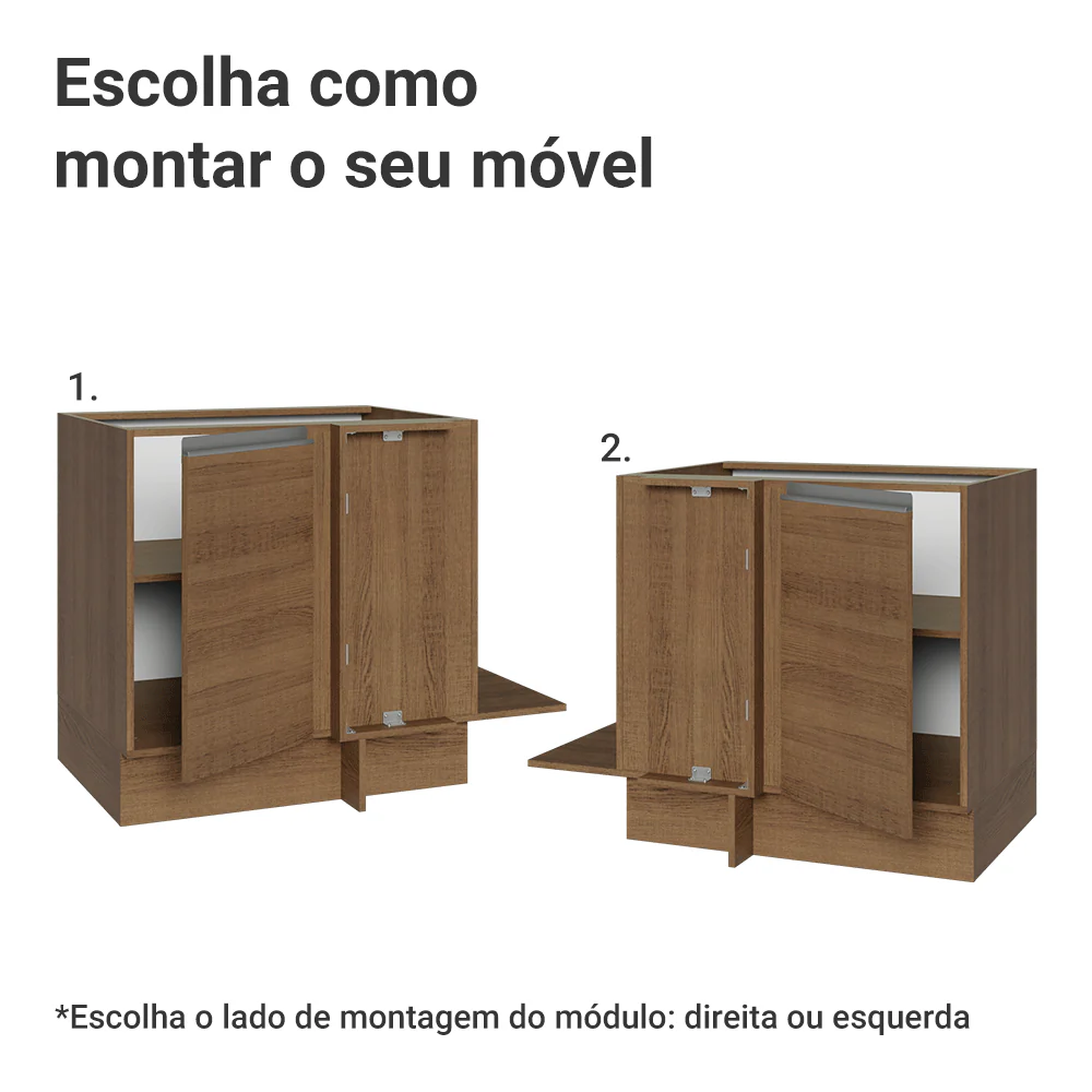 Imagem do produto 4