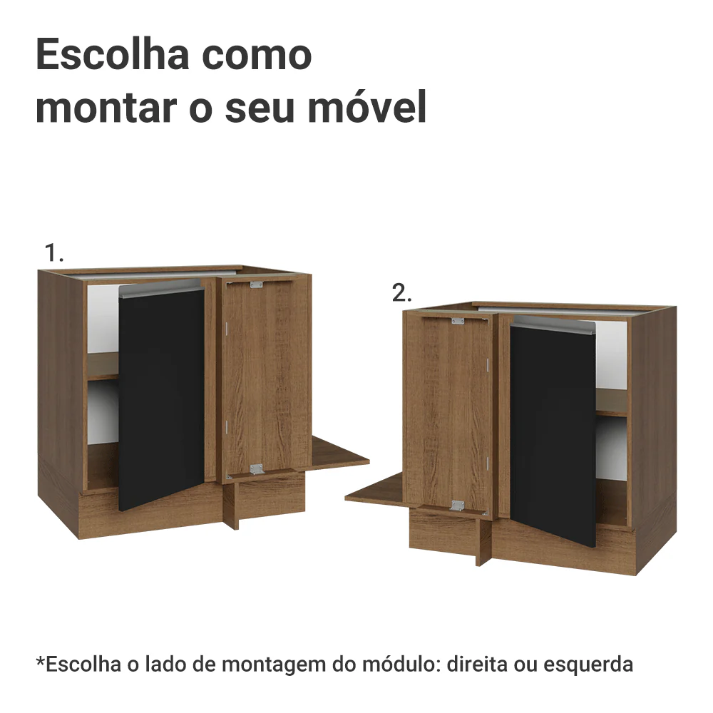 Imagem do produto 4