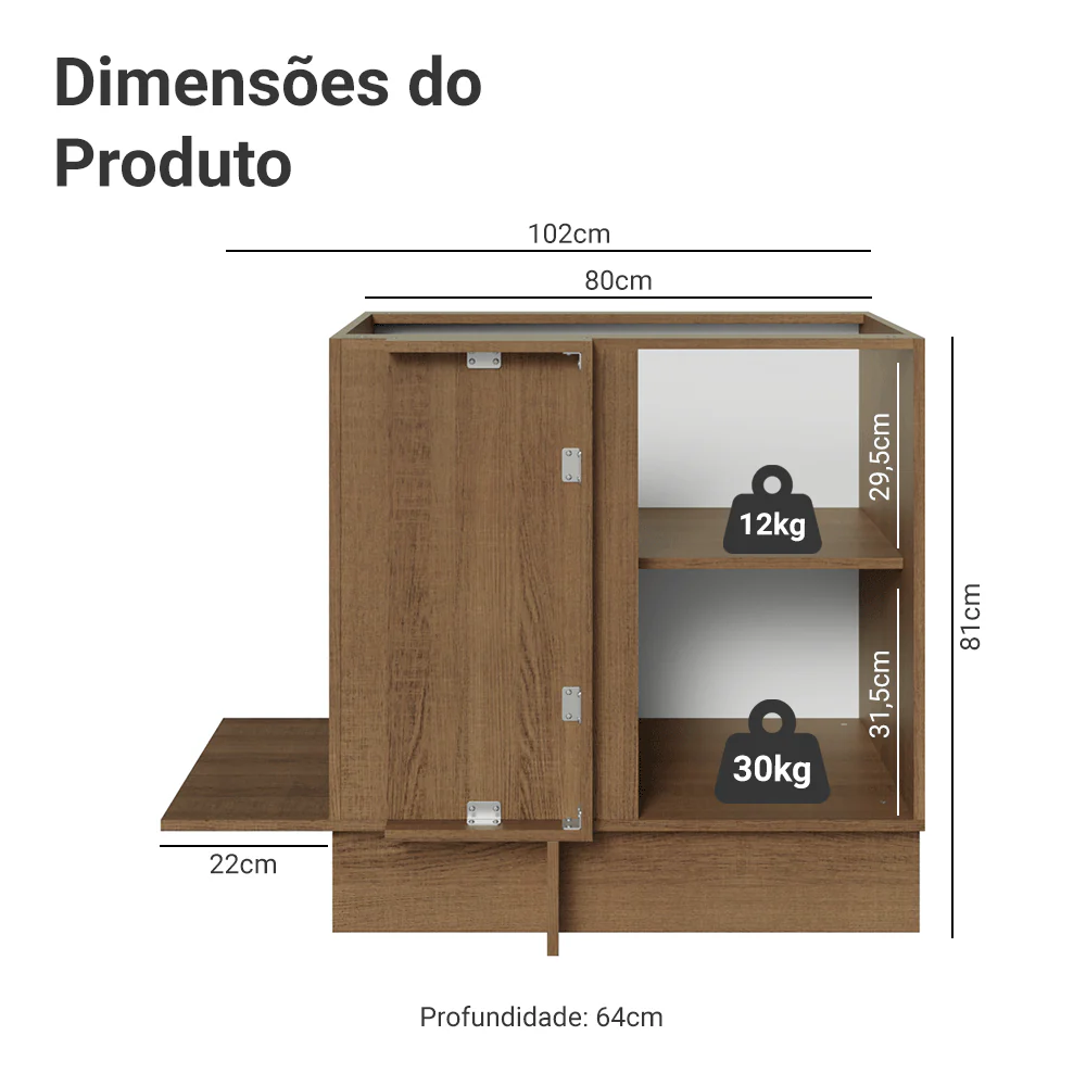 Imagem do produto 2