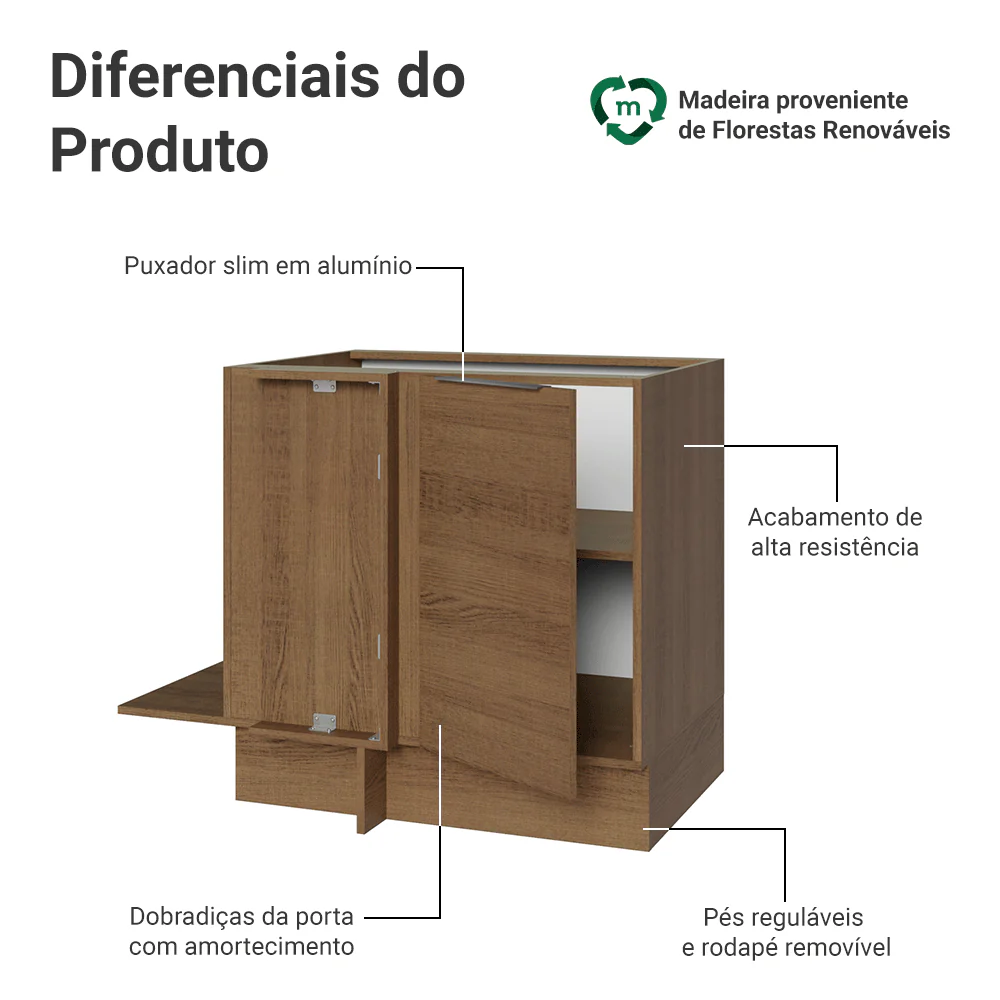 Imagem do produto 3