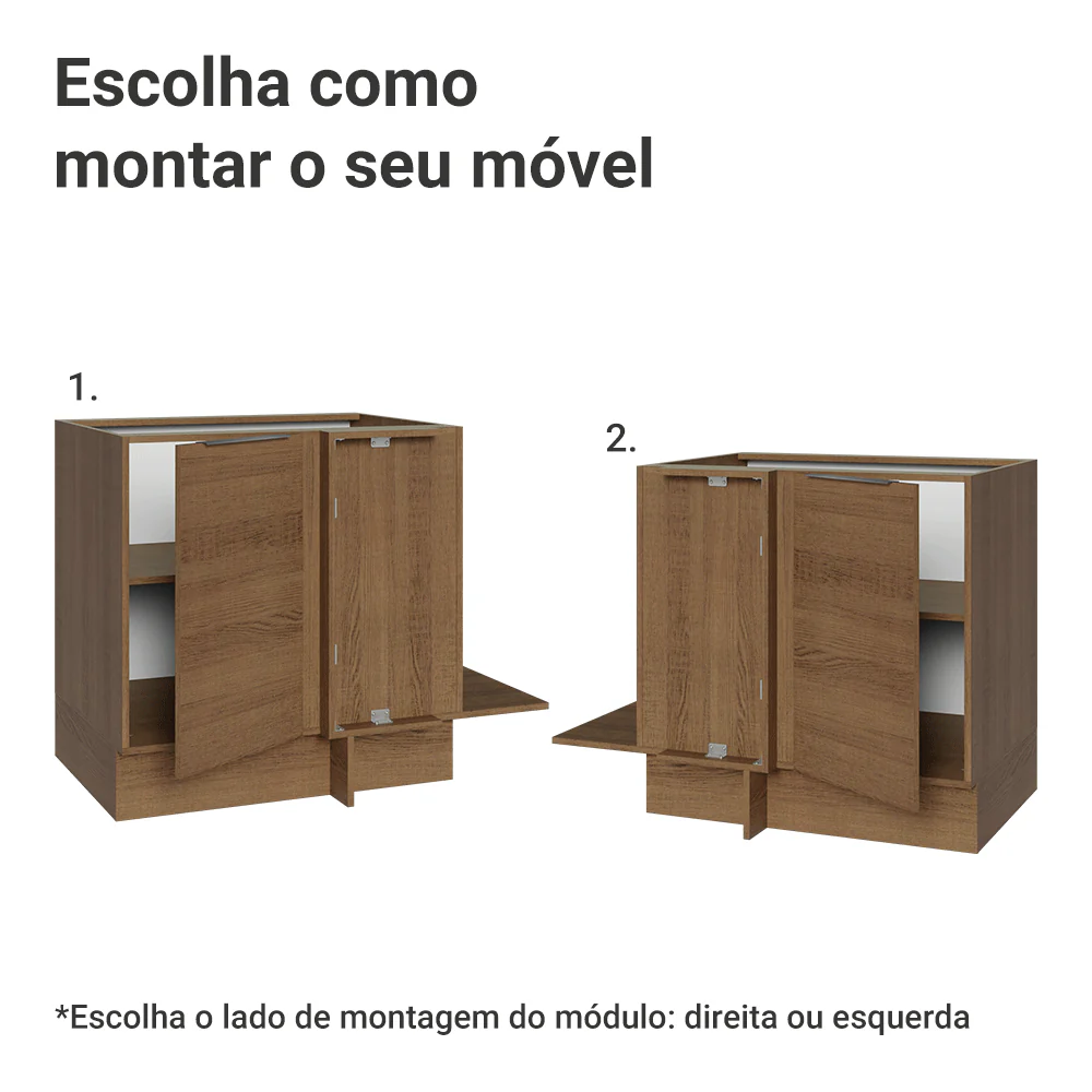 Imagem do produto 4