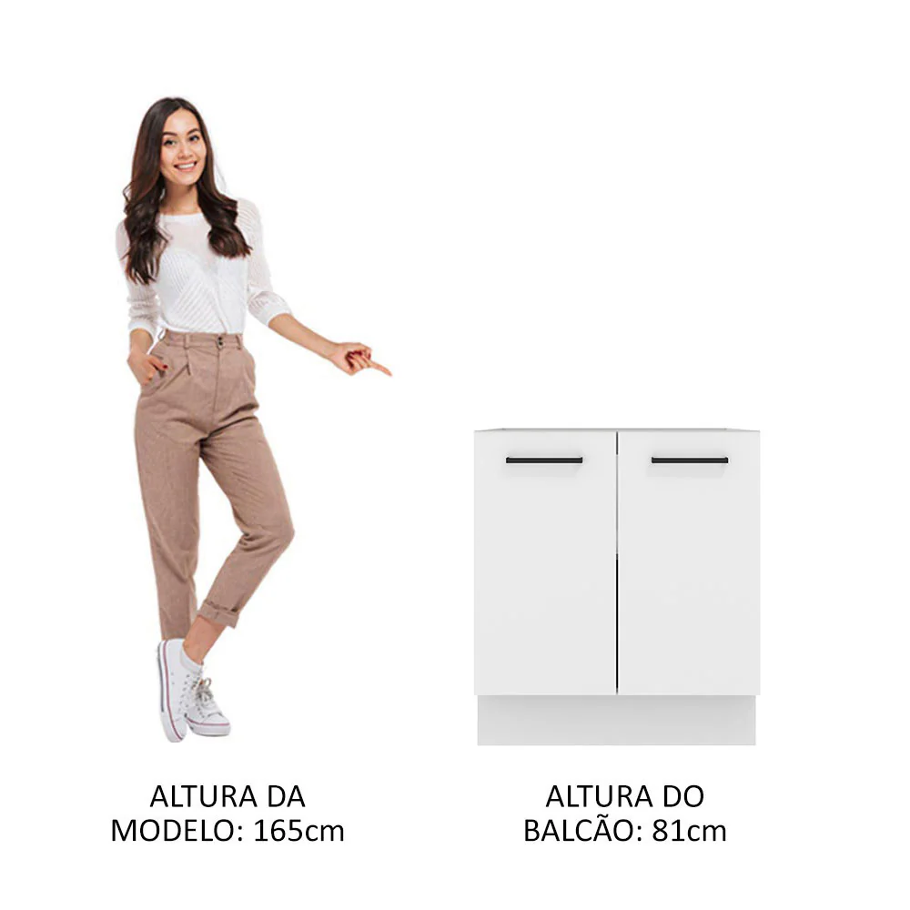Imagem do produto 5
