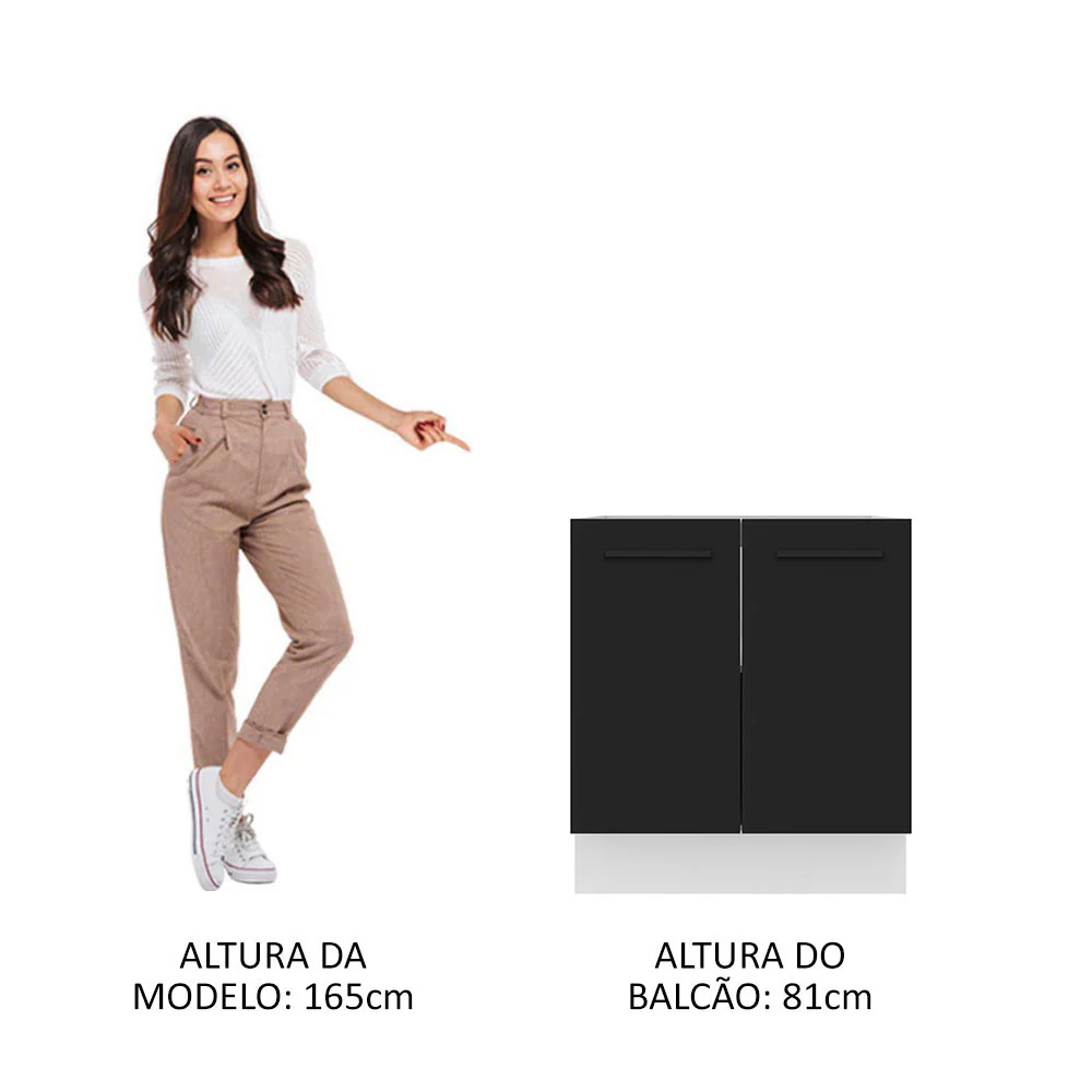Imagem do produto 5