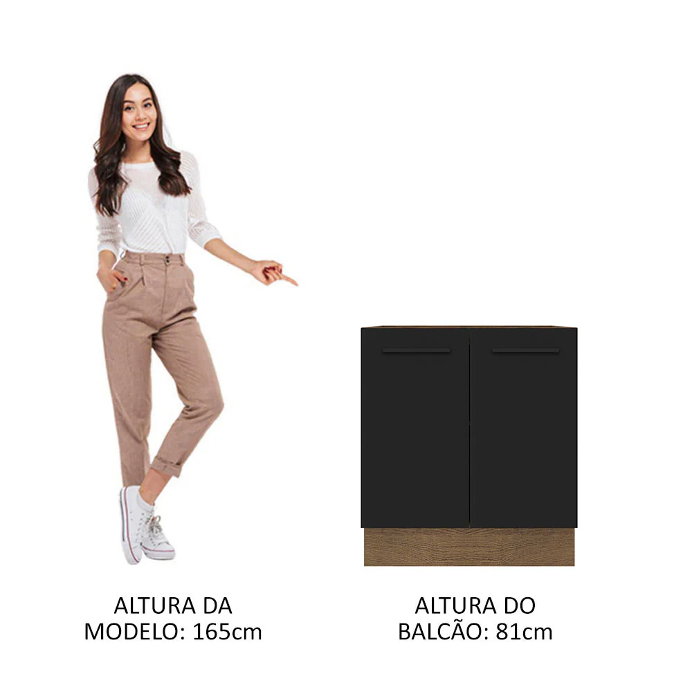 Imagem do produto 5