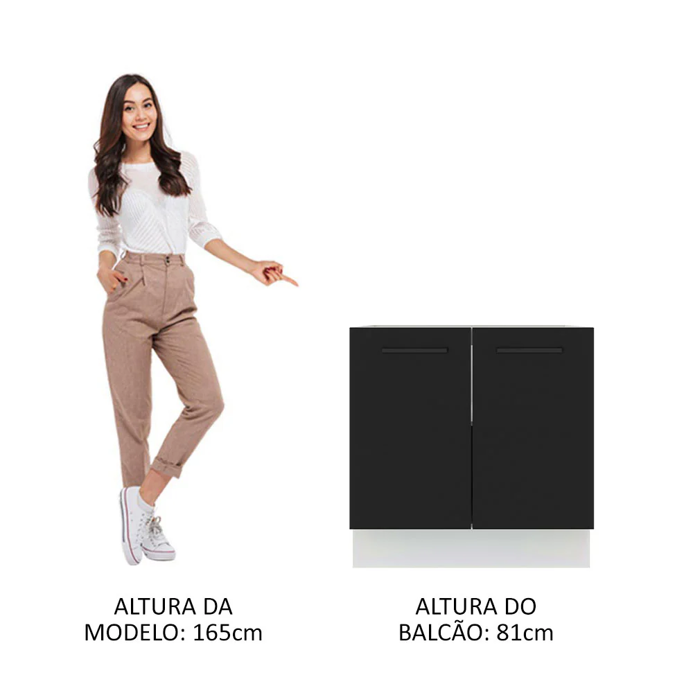 Imagem do produto 5