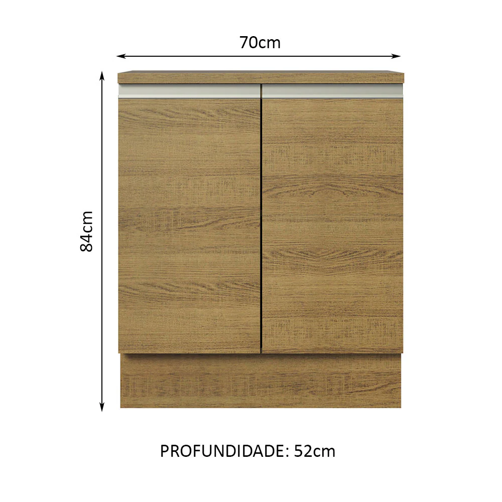Imagem do produto 2