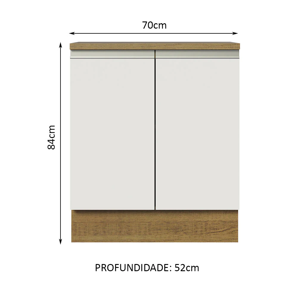 Imagem do produto 2