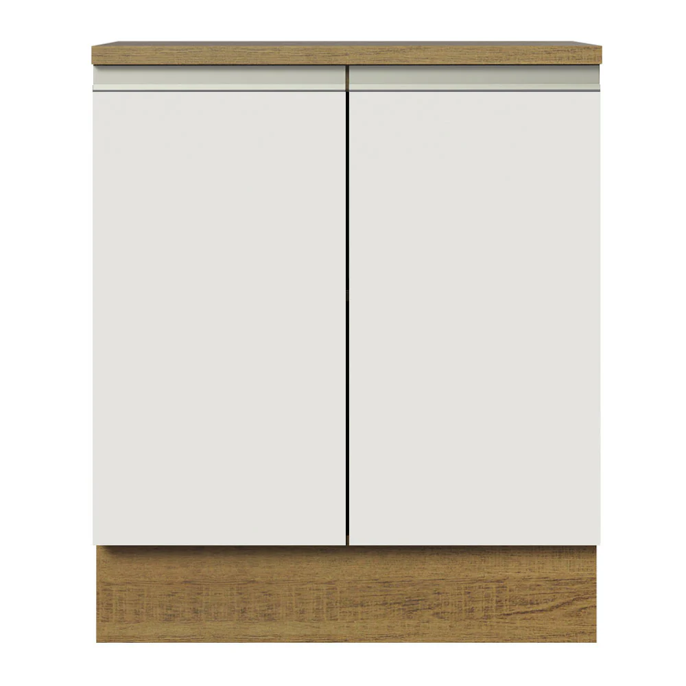 Imagem do produto 9