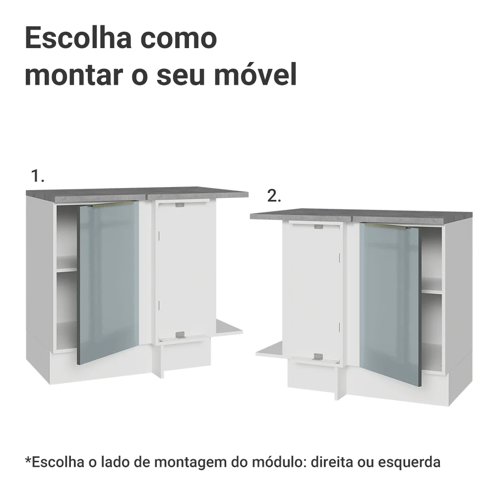 Imagem do produto 4