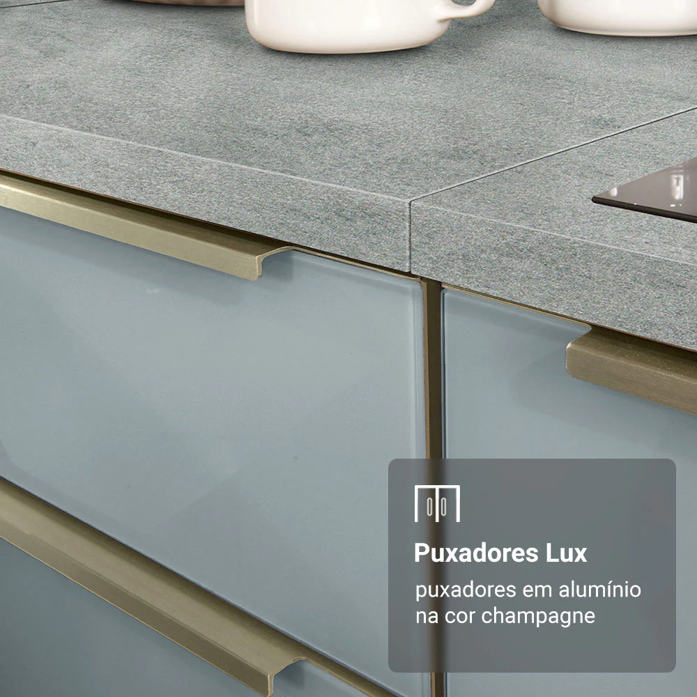 Imagem do produto 6