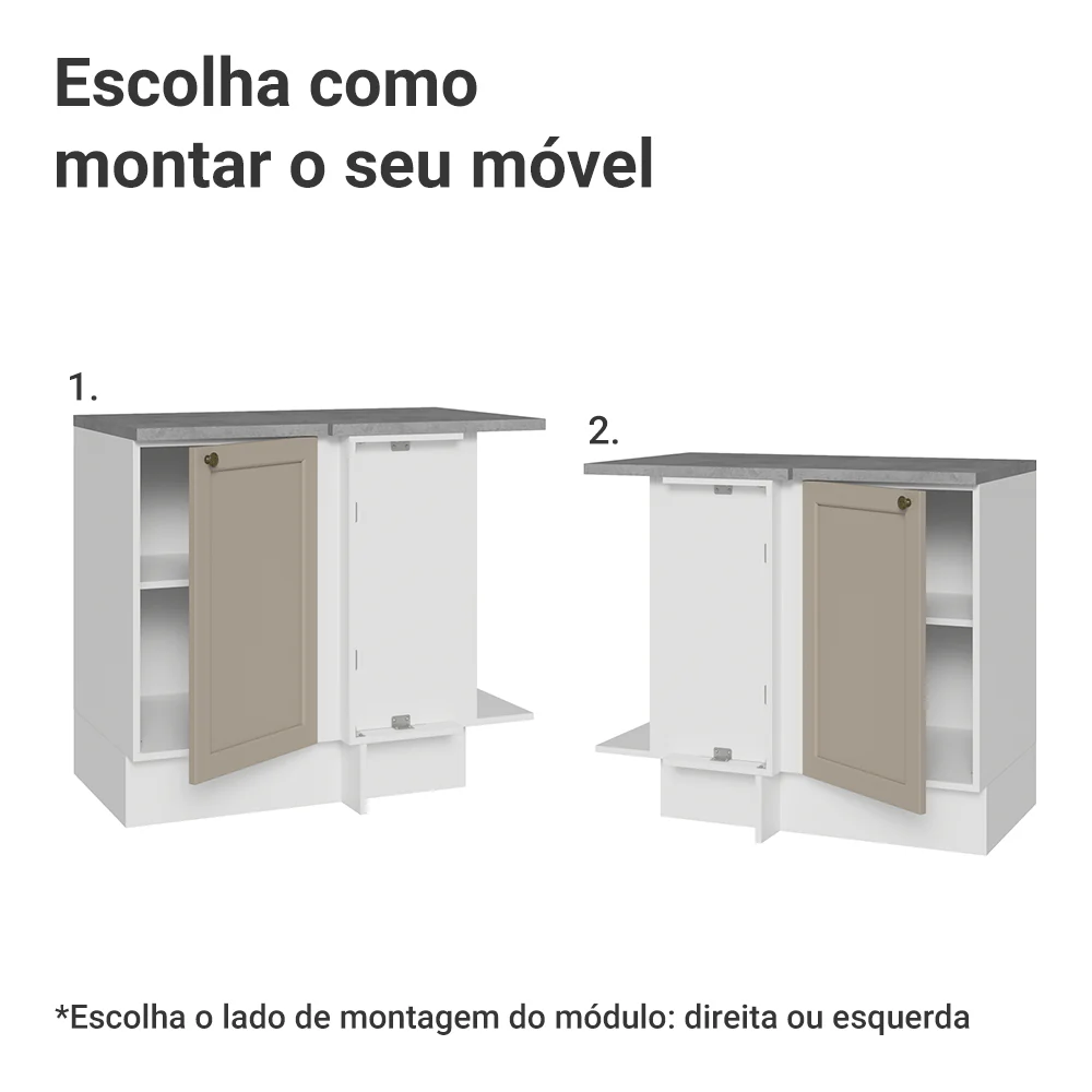 Imagem do produto 4
