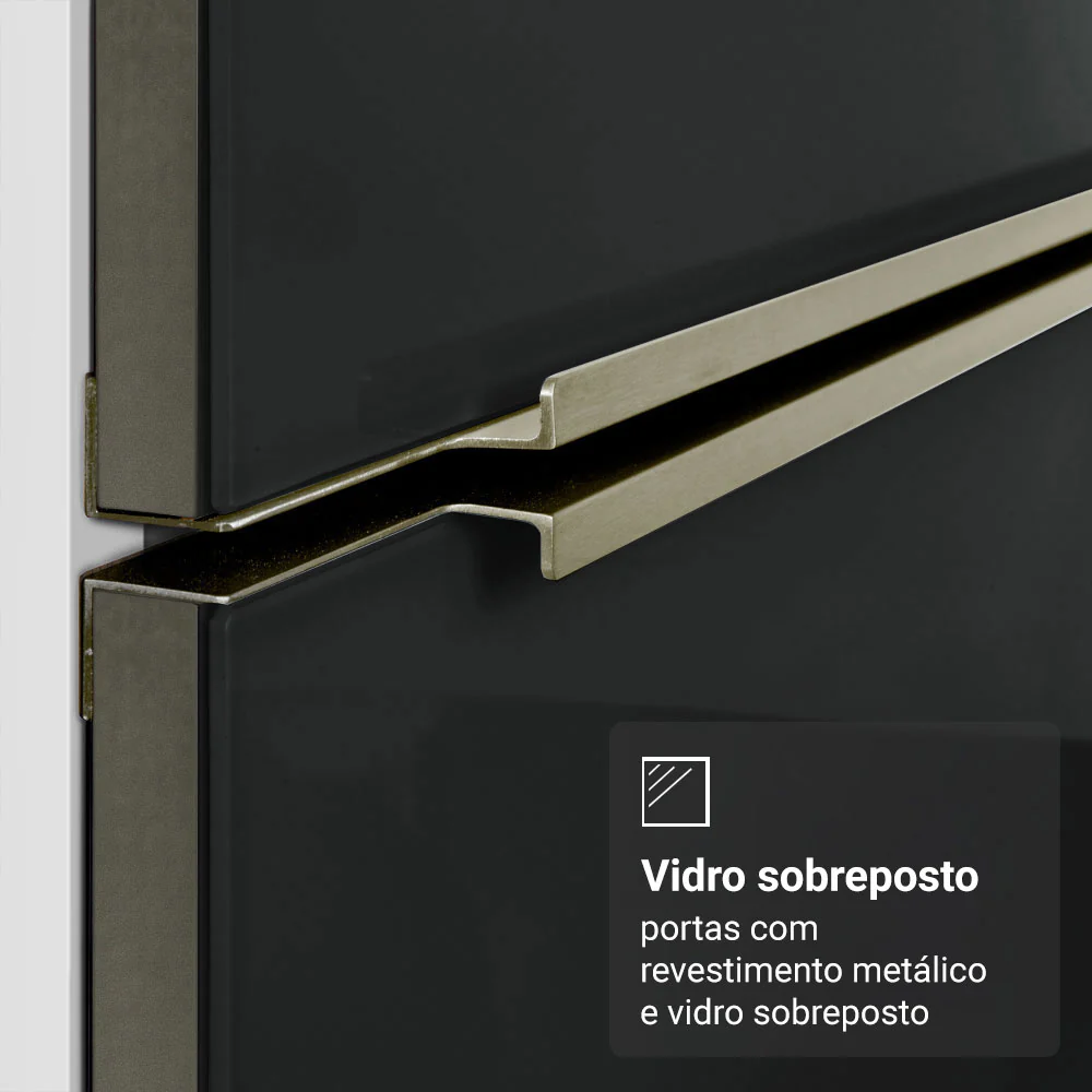 Imagem do produto 7