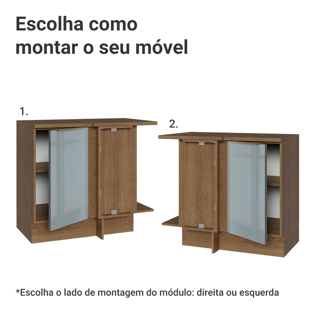Imagem do produto 4